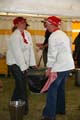 FinnFoto_254661